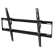 Suporte para TV articulado 37 a 85 polegadas, SBRP615, Brasforma - CX 1 UN