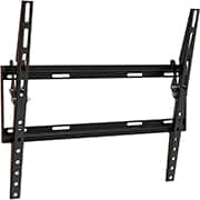 Suporte para TV articulado 32 a 55 polegadas, SBRP415, Brasforma - CX 1 UN
