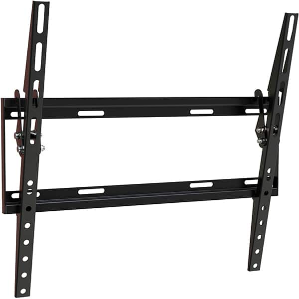 Suporte para TV articulado 32 a 55 polegadas, SBRP415, Brasforma - CX 1 UN