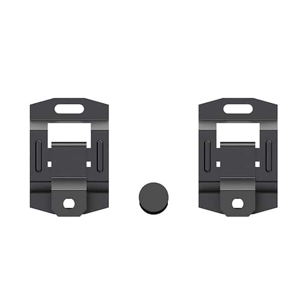 Suporte para TV Fixo Universal, 10 a 100 polegadas, SBRUB859, Brasforma - BT 1 UN Suporte para TV Fixo Universal, 10 a 100 polegadas, SBRUB859, Brasforma - BT 1 UN