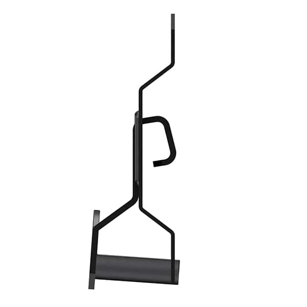 Suporte para TV Fixo Universal, 10 a 100 polegadas, SBRUB859, Brasforma - BT 1 UN Suporte para TV Fixo Universal, 10 a 100 polegadas, SBRUB859, Brasforma - BT 1 UN