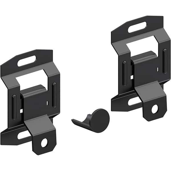 Suporte para TV Fixo Universal, 10 a 100 polegadas, SBRUB859, Brasforma - BT 1 UN Suporte para TV Fixo Universal, 10 a 100 polegadas, SBRUB859, Brasforma - BT 1 UN