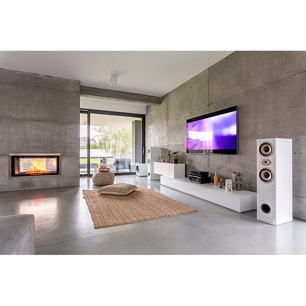 Suporte para TV Fixo Universal, 10 a 100 polegadas, SBRUB859, Brasforma - BT 1 UN Suporte para TV Fixo Universal, 10 a 100 polegadas, SBRUB859, Brasforma - BT 1 UN