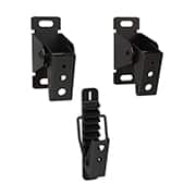 Suporte para TV inclinável, 10 a 85 polegadas, SBRUB910, Brasforma - BT 1 UN
