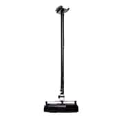 Suporte de teto para projetor, Preto, SBRP756, Brasforma - CX 1 UN