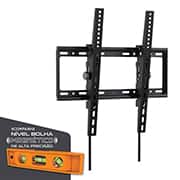 Suporte para TV Multiarticulado 32 a 70 Polegadas,  A03V4S, Elg - CX 1 UN