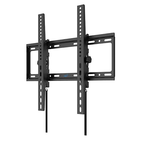 Suporte para TV Multiarticulado 32 a 70 Polegadas, A03V4S, Elg - CX 1 UN Suporte para TV Multiarticulado 32 a 70 Polegadas, A03V4S, Elg - CX 1 UN