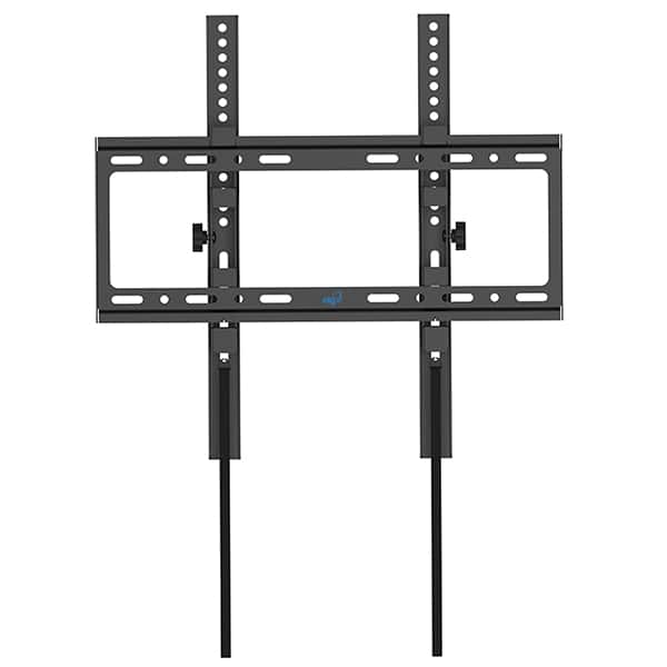Suporte para TV Multiarticulado 32 a 70 Polegadas, A03V4S, Elg - CX 1 UN Suporte para TV Multiarticulado 32 a 70 Polegadas, A03V4S, Elg - CX 1 UN