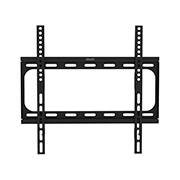Suporte para TV fixo 23 a 60 SU103 Multilaser CX 1 UN