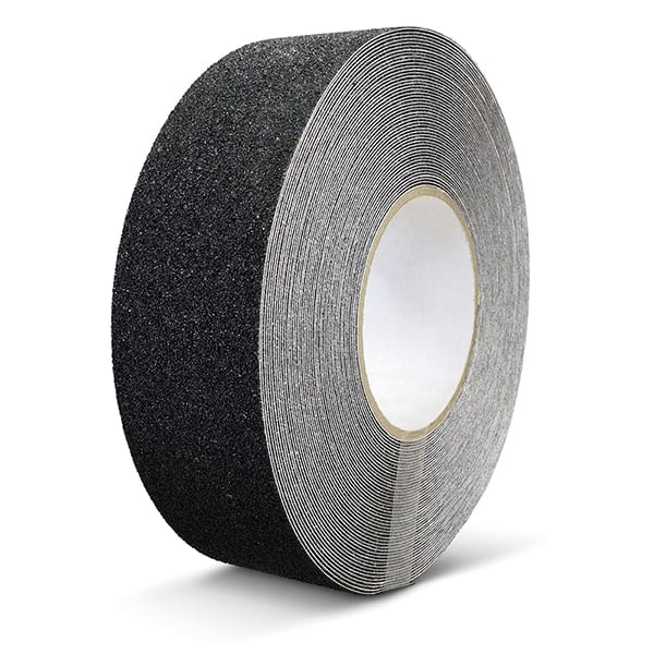 Fita adesiva alumínio, 50mm x 5m, Prata, 860s 3006310219, Adere - RL 1 UN