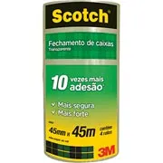 Taça para Água 293ml Schott Zwiesel Vinao 6 Peças de Cristal