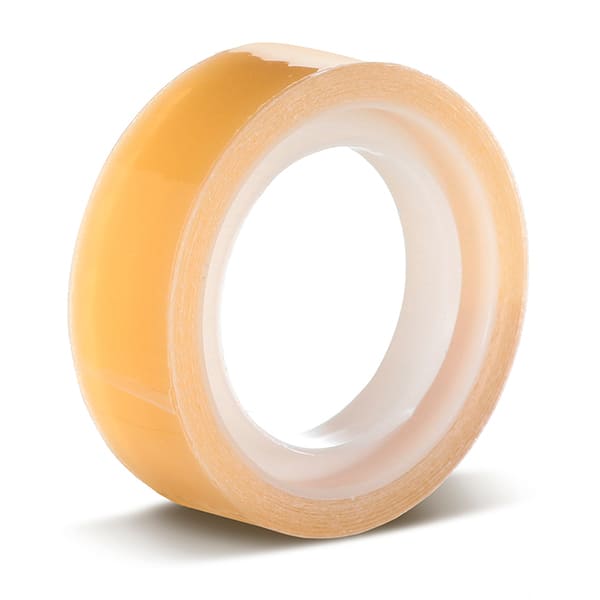 Fita adesiva PP Corta Fácil, 12mm x 10m, Aderex, 731I, Adere - PT 10 UN