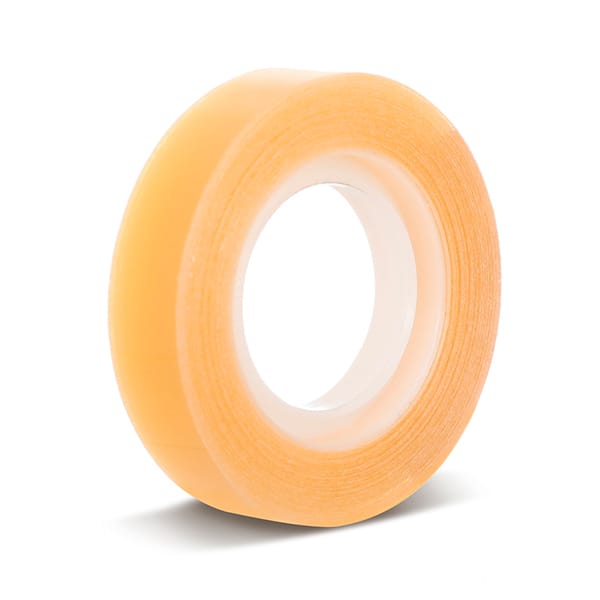 Fita adesiva PP Corta Fácil, 12mm x 30m,  Aderex, 731/S, Adere - BT 1 RL