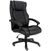 Cadeira giratória Presidente Deluxe GA202 Multi CX 1 UN Cadeira giratória Presidente Deluxe GA202 Multi CX 1 UN