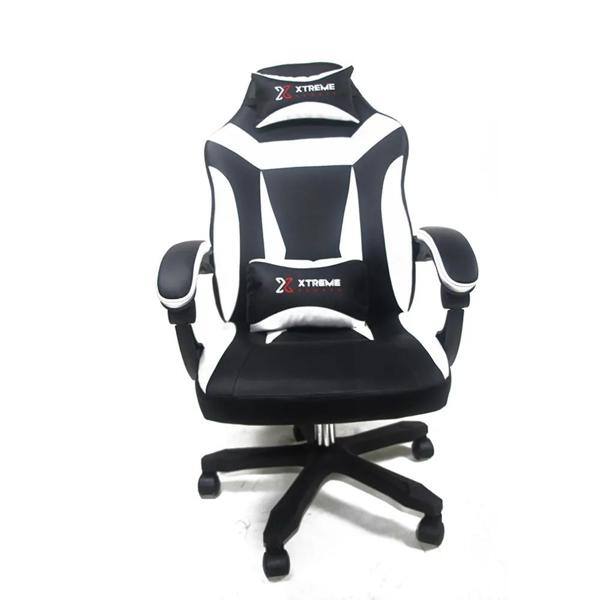 Cadeira Gamer Xtreme Supra pt/br N1905960D Conthey CX 1 UN