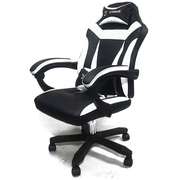 Cadeira Gamer Xtreme Supra pt/br N1905960D Conthey CX 1 UN