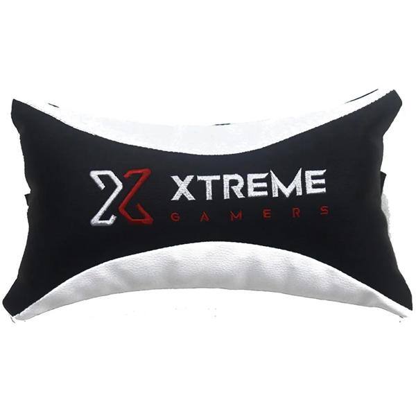 Cadeira Gamer Xtreme Supra pt/br N1905960D Conthey CX 1 UN