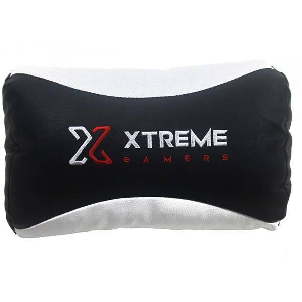 Cadeira Gamer Xtreme Supra pt/br N1905960D Conthey CX 1 UN