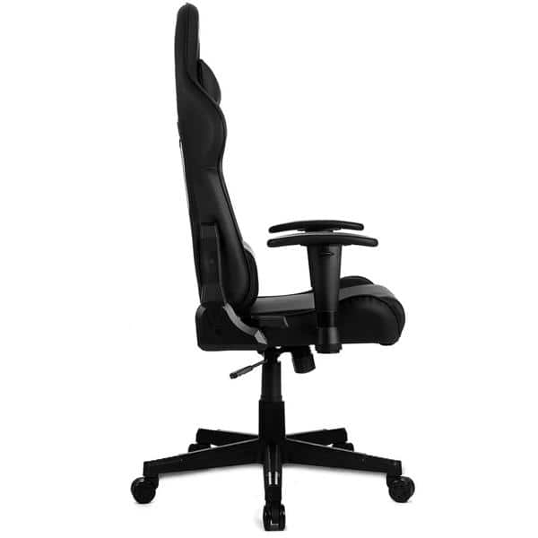 Cadeira Gamer NEX Max, Preta, PC188-N, DXRacer - CX 1 UN