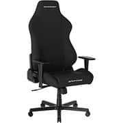 Cadeira Gamer DXRacer Drifting preta XLDC23FBA/ DXRacer CX 1 UN