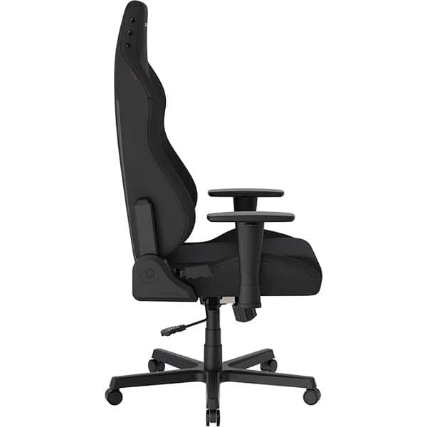 Cadeira Gamer DXRacer Drifting preta XLDC23FBA/ DXRacer CX 1 UN Cadeira Gamer DXRacer Drifting preta XLDC23FBA/ DXRacer CX 1 UN