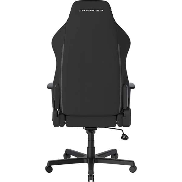 Cadeira Gamer DXRacer Drifting preta XLDC23FBA/ DXRacer CX 1 UN Cadeira Gamer DXRacer Drifting preta XLDC23FBA/ DXRacer CX 1 UN