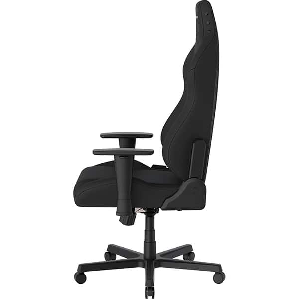Cadeira Gamer DXRacer Drifting preta XLDC23FBA/ DXRacer CX 1 UN Cadeira Gamer DXRacer Drifting preta XLDC23FBA/ DXRacer CX 1 UN