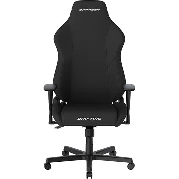 Cadeira Gamer DXRacer Drifting preta XLDC23FBA/ DXRacer CX 1 UN Cadeira Gamer DXRacer Drifting preta XLDC23FBA/ DXRacer CX 1 UN