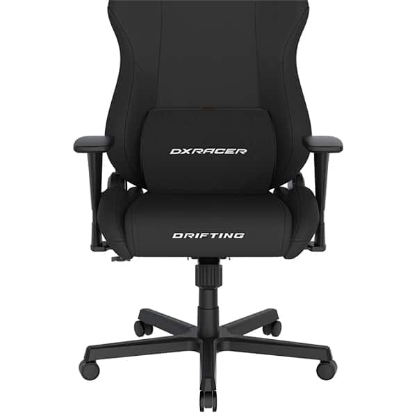 Cadeira Gamer DXRacer Drifting preta XLDC23FBA/ DXRacer CX 1 UN Cadeira Gamer DXRacer Drifting preta XLDC23FBA/ DXRacer CX 1 UN