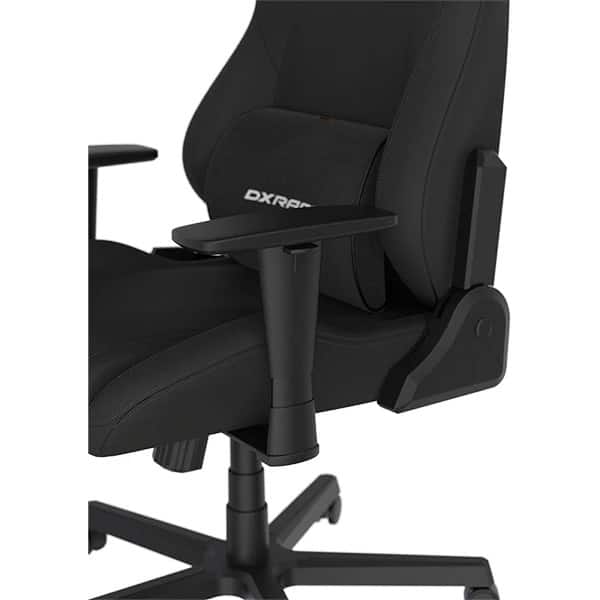 Cadeira Gamer DXRacer Drifting preta XLDC23FBA/ DXRacer CX 1 UN Cadeira Gamer DXRacer Drifting preta XLDC23FBA/ DXRacer CX 1 UN