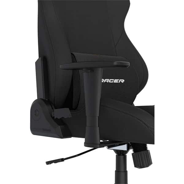 Cadeira Gamer DXRacer Drifting preta XLDC23FBA/ DXRacer CX 1 UN Cadeira Gamer DXRacer Drifting preta XLDC23FBA/ DXRacer CX 1 UN