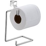 Suporte de papel higiênico duplo p/ caixa acoplada 1094 Future BT 1 UN