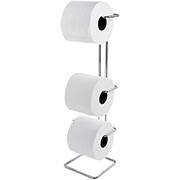 Suporte de papel higiênico de chão 1170 Future BT 1 UN