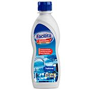 Saponáceo cremoso, 300 ml, 112004, Facilita - 1 UN Saponáceo cremoso, 300 ml, 112004, Facilita - 1 UN