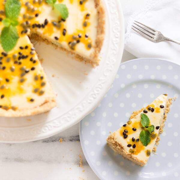 Barra de proteína Best Whey Bar cheesecake marac. 49g Atlhetica UN 1 UN Barra de proteína Best Whey Bar cheesecake marac. 49g Atlhetica UN 1 UN