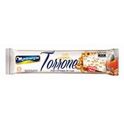 Torrone com castanha de caju, 90g, 1339, Montevérgine - PT 1 UN