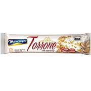 Torrone com amendoim, 90g, 1639, Montevérgine - PT 1 UN