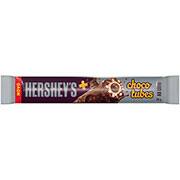 Chocolate Chocotubes Ao Leite, 25g, 8540, Hersheys - PT 1 UN