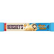 Chocolate Chocotubes Cookies N Creme, 25g, 8539, Hersheys - PT 1 UN