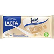 Chocolate Laka, 80g, 24221, Kraft - PT 1 UN Chocolate Laka, 80g, 24221, Kraft - PT 1 UN