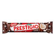 Chocolate Prestigio Dark, 33g, 12316706, Nestlé - PT 1 UN