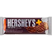 Chocolate Wafer ao Leite, 102g, 6969, Hersheys - PT 1 UN