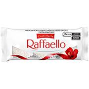 Raffaello T3, 30g, Ferrero - PT 3 UN