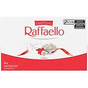 Raffaello T9, 90g, Ferrero - PT 9 UN