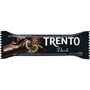Chocolate Trento, Dark, 29g, 11616, Trento - PT 1 UN
