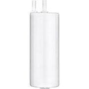 Filtro p/purificador de água FIL102 Cadence CX 1 UN