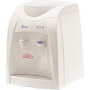 Bebedouro refrigerado p/garrafão 220v branco SV1100B Polar CX 1 UN