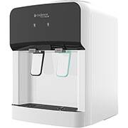 Bebedouro refrigerado para garrafão, Fresh Aqua, 127V, BEB102, Cadence - CX 1 UN Bebedouro refrigerado para garrafão, Fresh Aqua, 127V, BEB102, Cadence - CX 1 UN