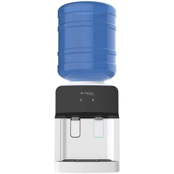 Bebedouro refrigerado para garrafão, Fresh Aqua, 127V, BEB102, Cadence - CX 1 UN