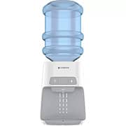 Bebedouro refrigerado para garrafão, Bivolt, BEB110-BIV, Cadence - CX 1 UN
